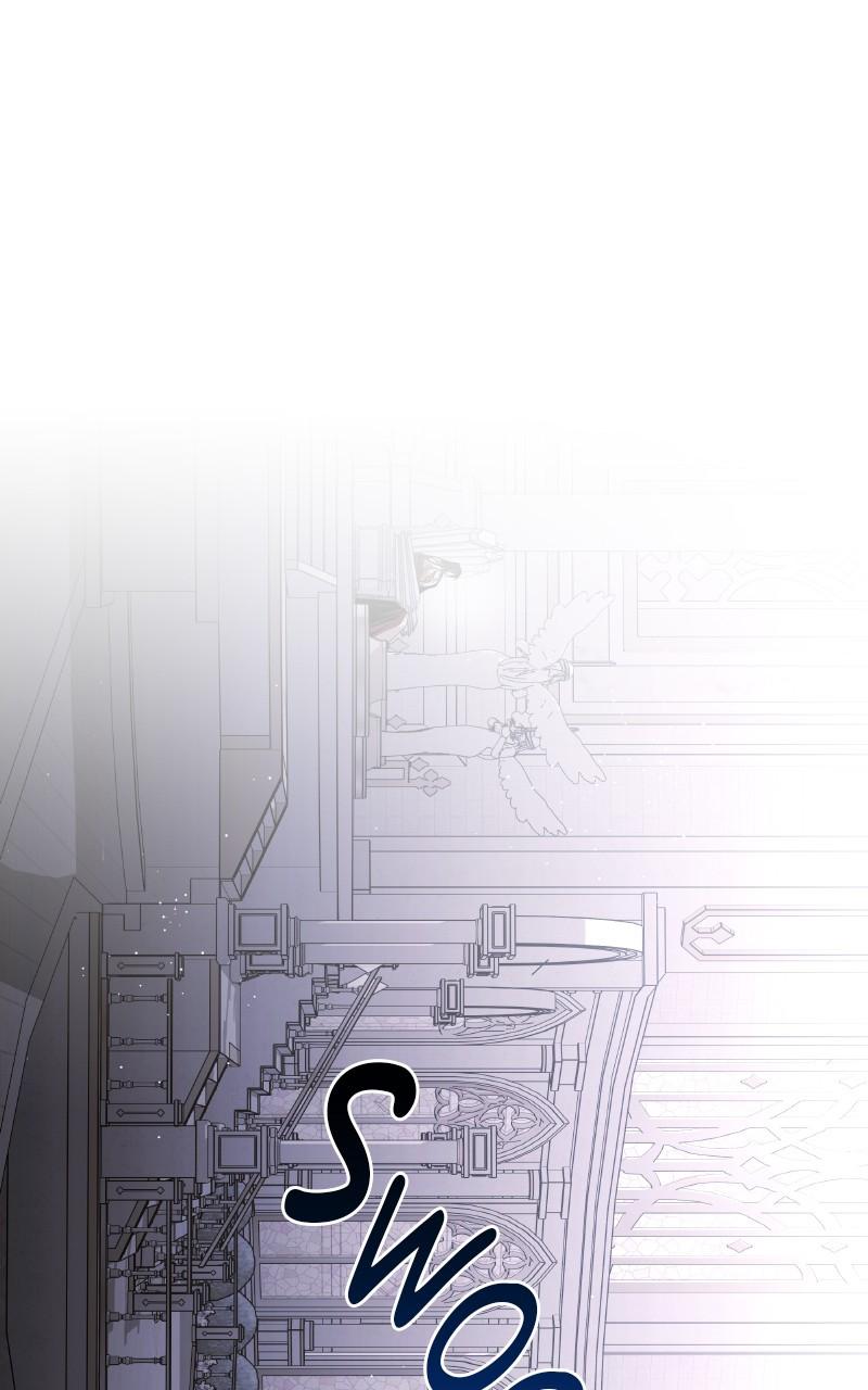 Chapter 74 - Image 69