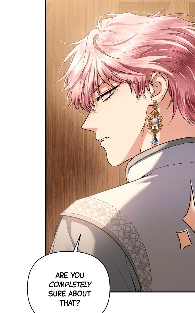 Chapter 74 - Image 7