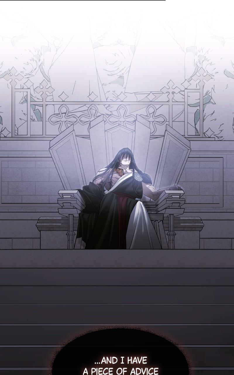 Chapter 74 - Image 72