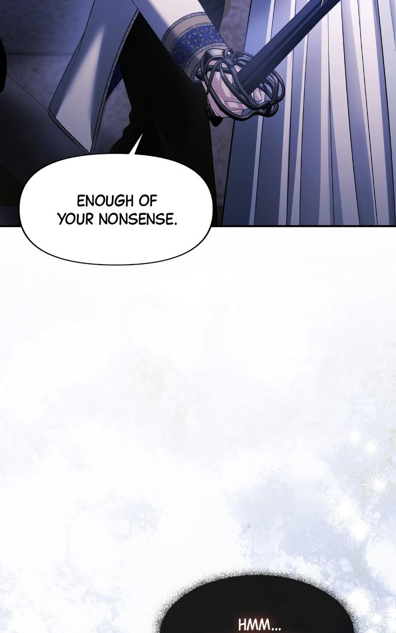 Chapter 74 - Image 76