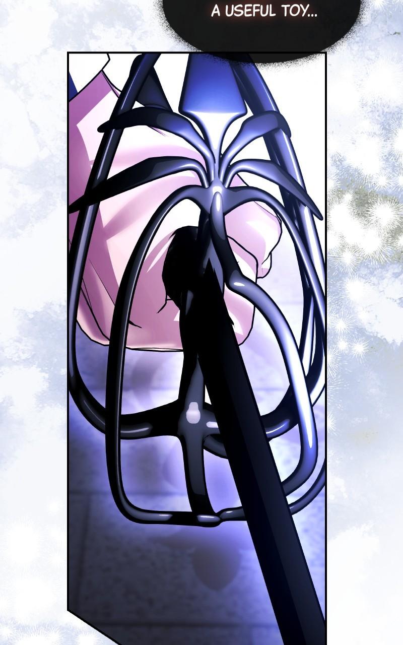 Chapter 74 - Image 77