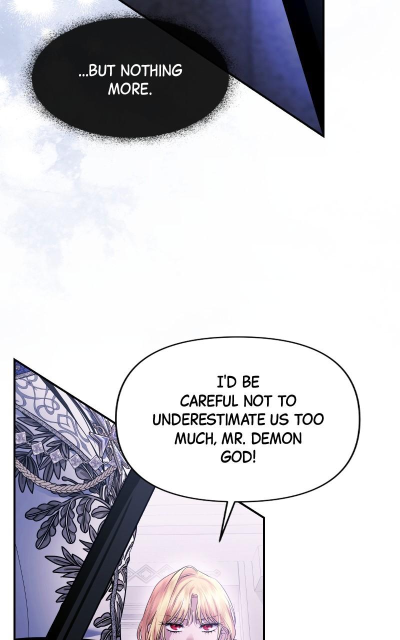 Chapter 74 - Image 78