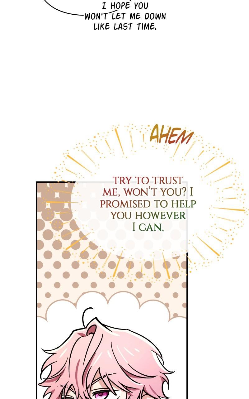 Chapter 74 - Image 8