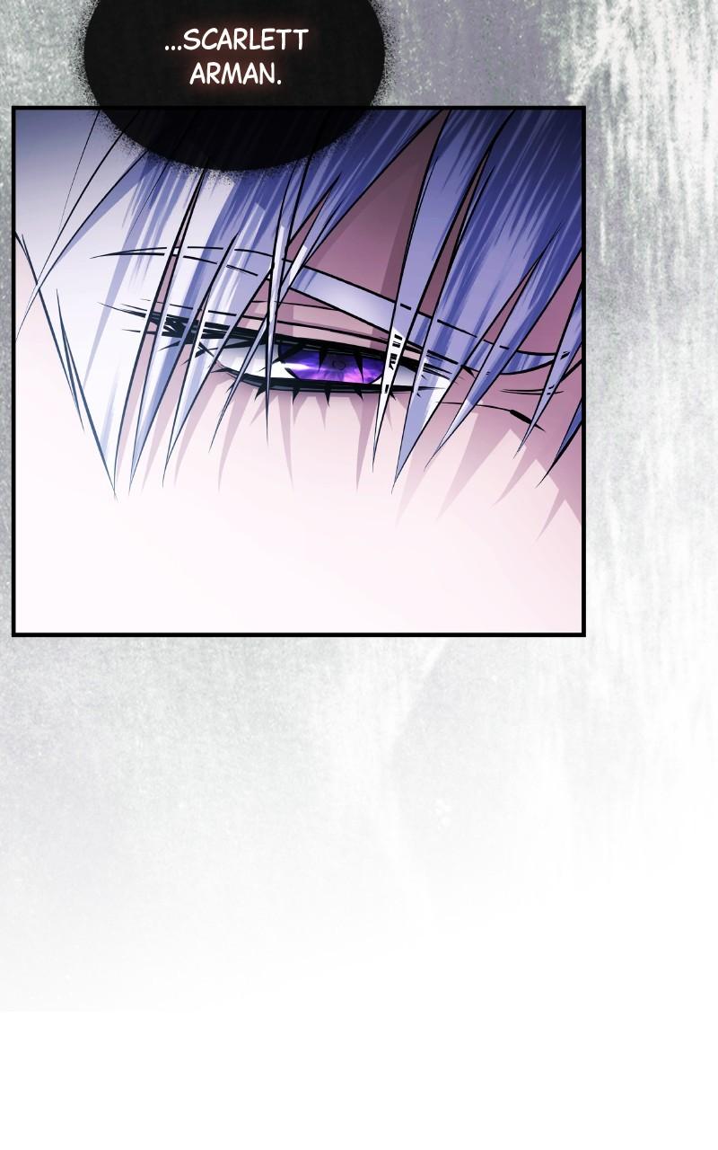 Chapter 74 - Image 81
