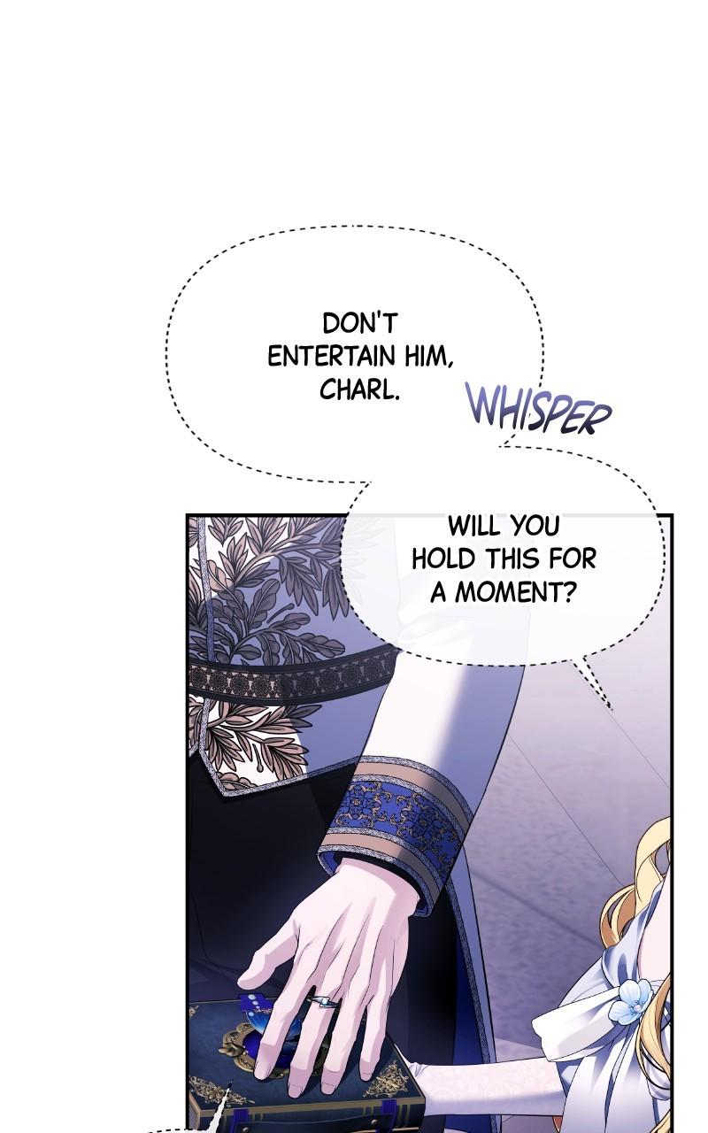Chapter 74 - Image 82