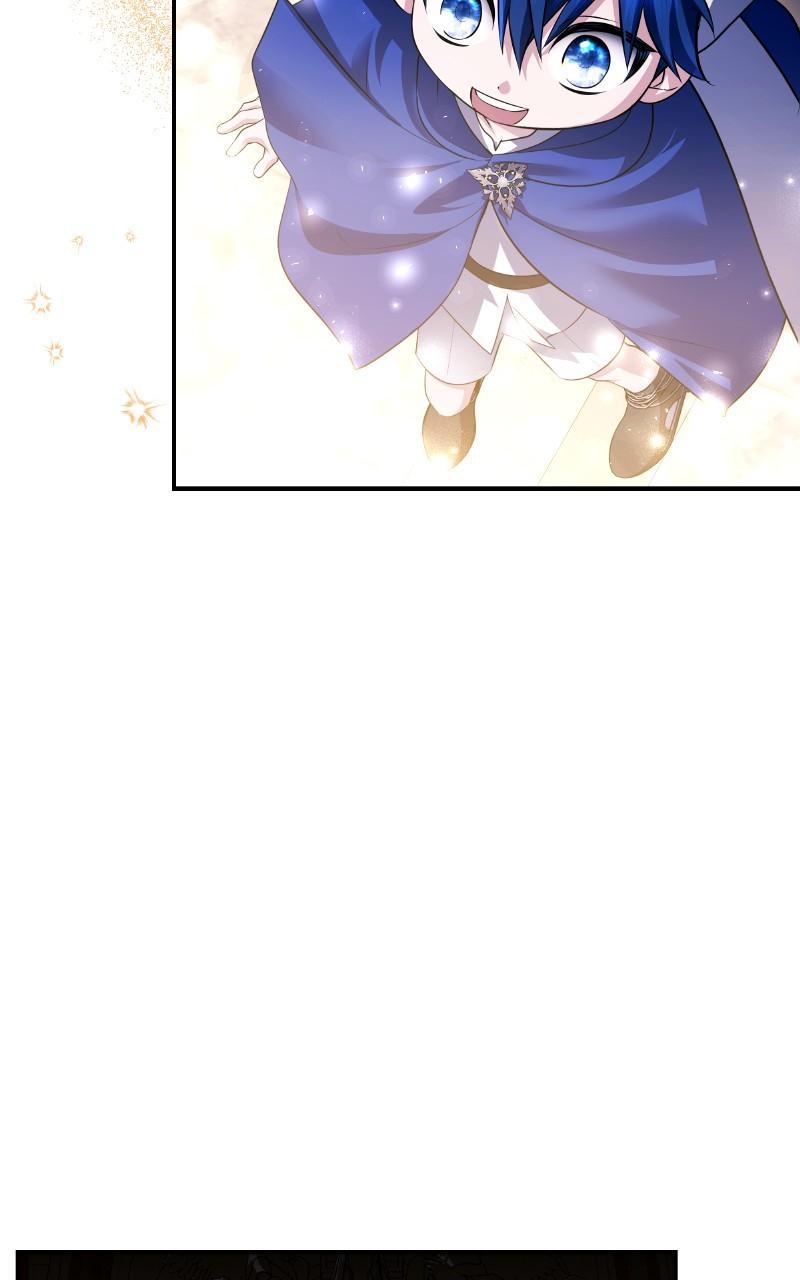 Chapter 74 - Image 87