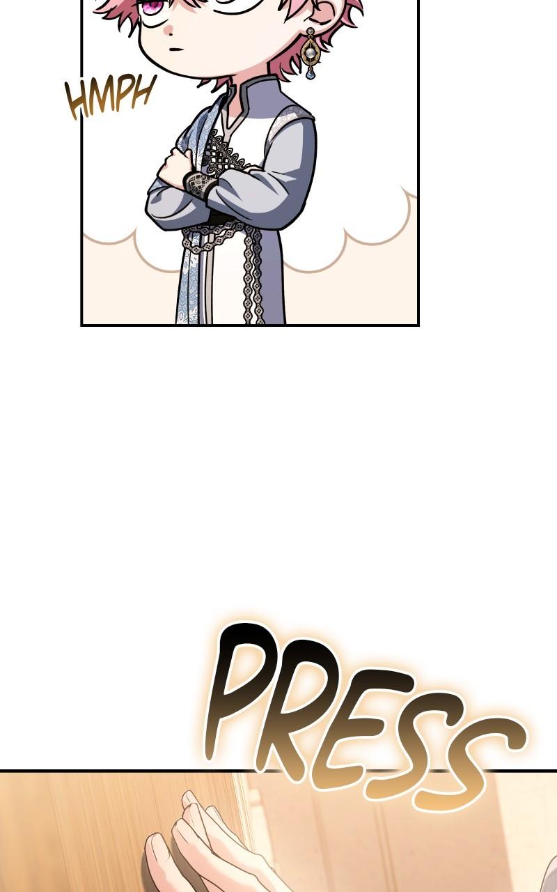 Chapter 74 - Image 9