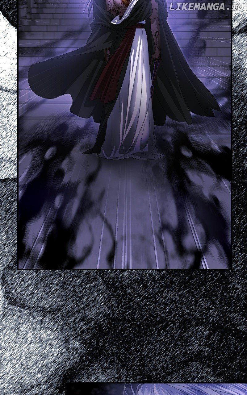 Chapter 75 - Image 14