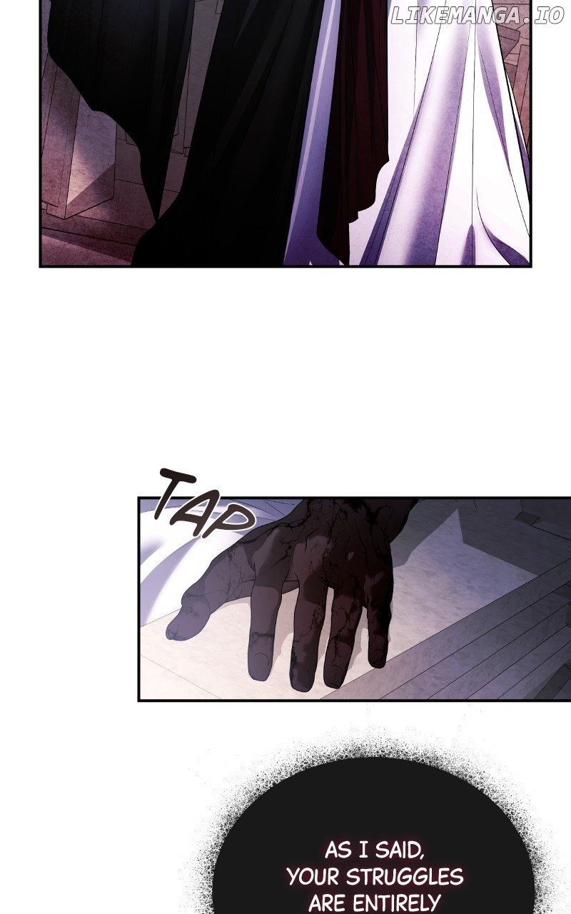 Chapter 75 - Image 2