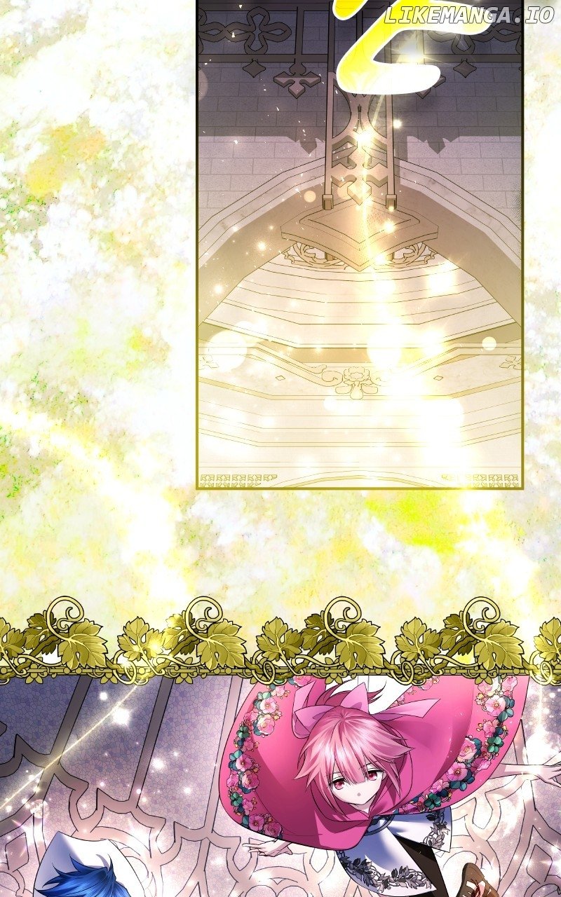 Chapter 75 - Image 20