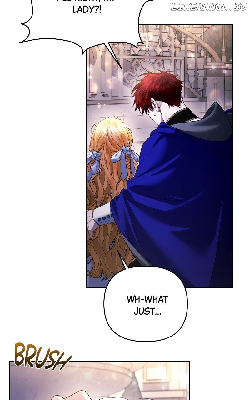 Chapter 75 - Image 23