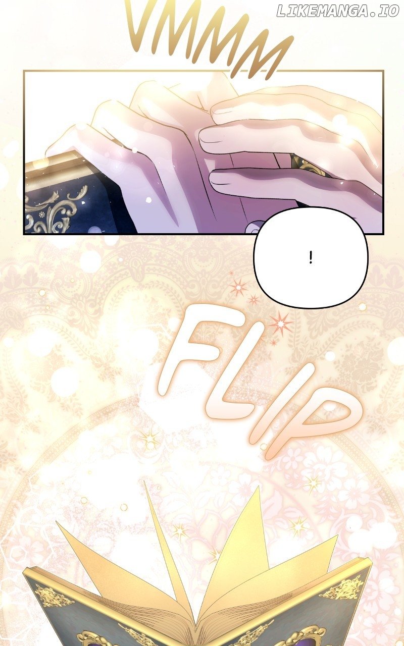 Chapter 75 - Image 26