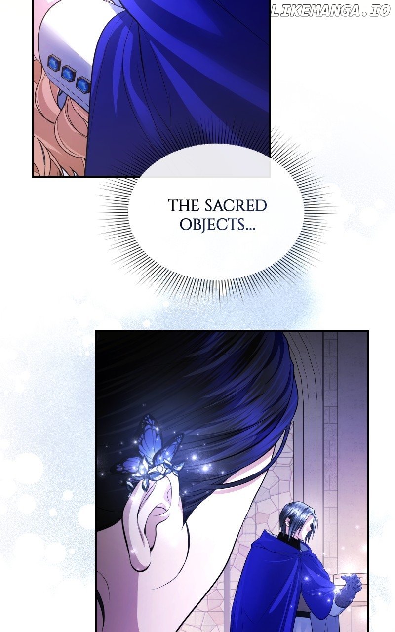 Chapter 75 - Image 28