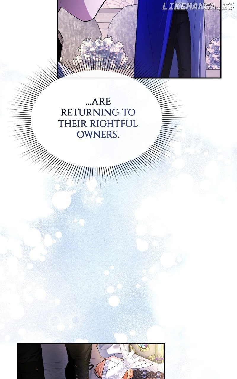 Chapter 75 - Image 29