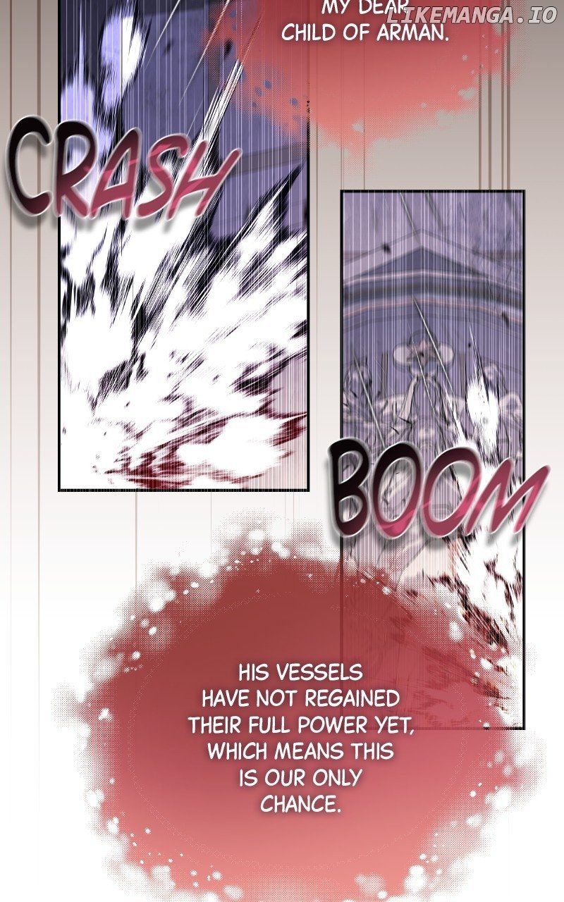 Chapter 75 - Image 34