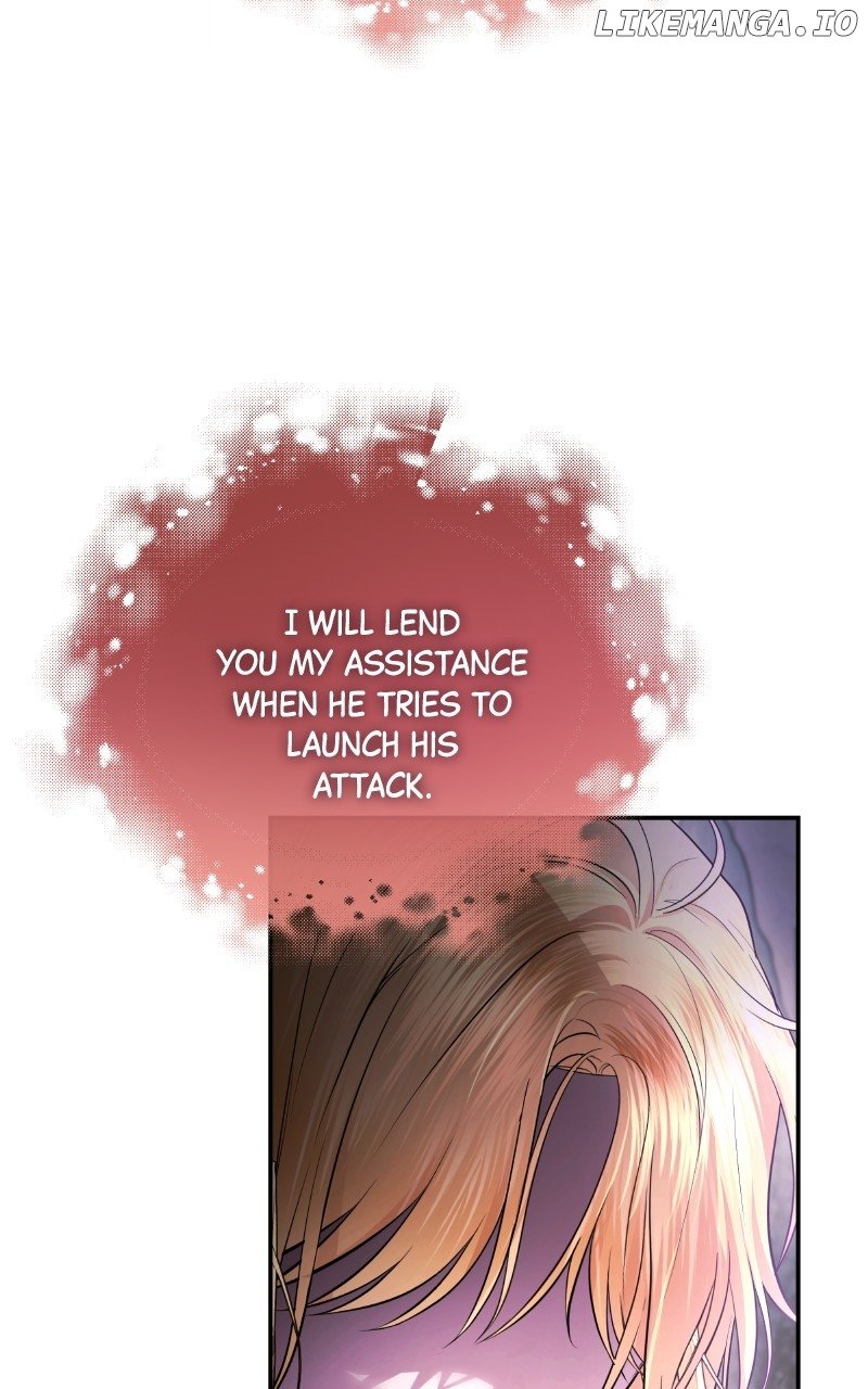 Chapter 75 - Image 35
