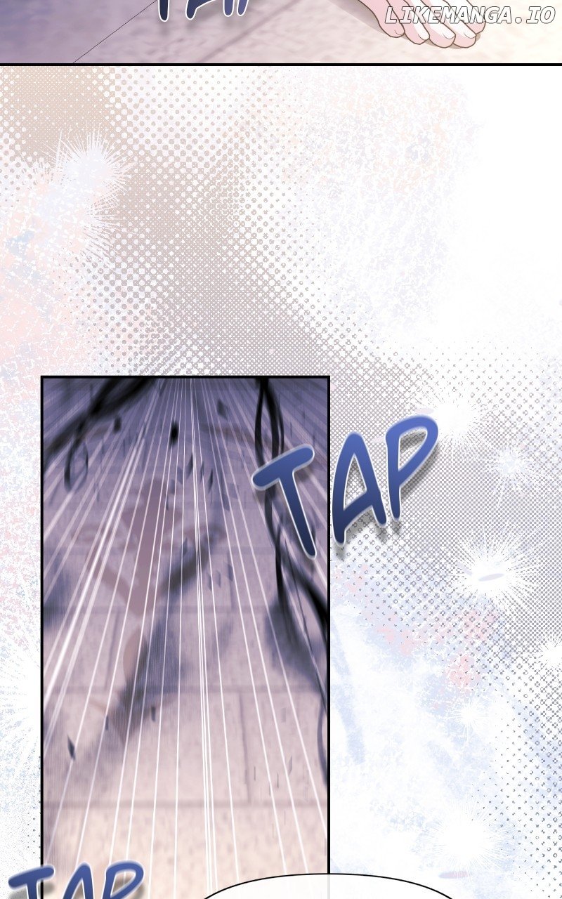 Chapter 75 - Image 39