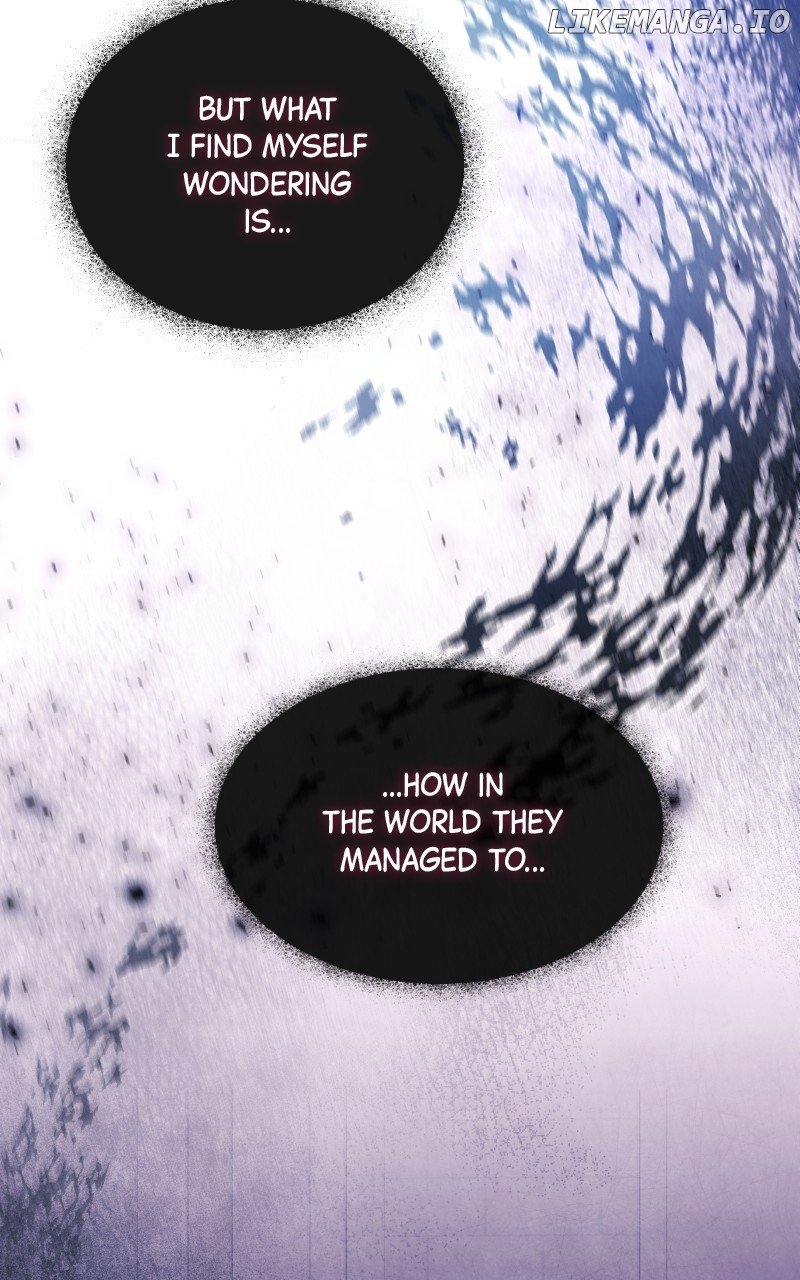 Chapter 75 - Image 4