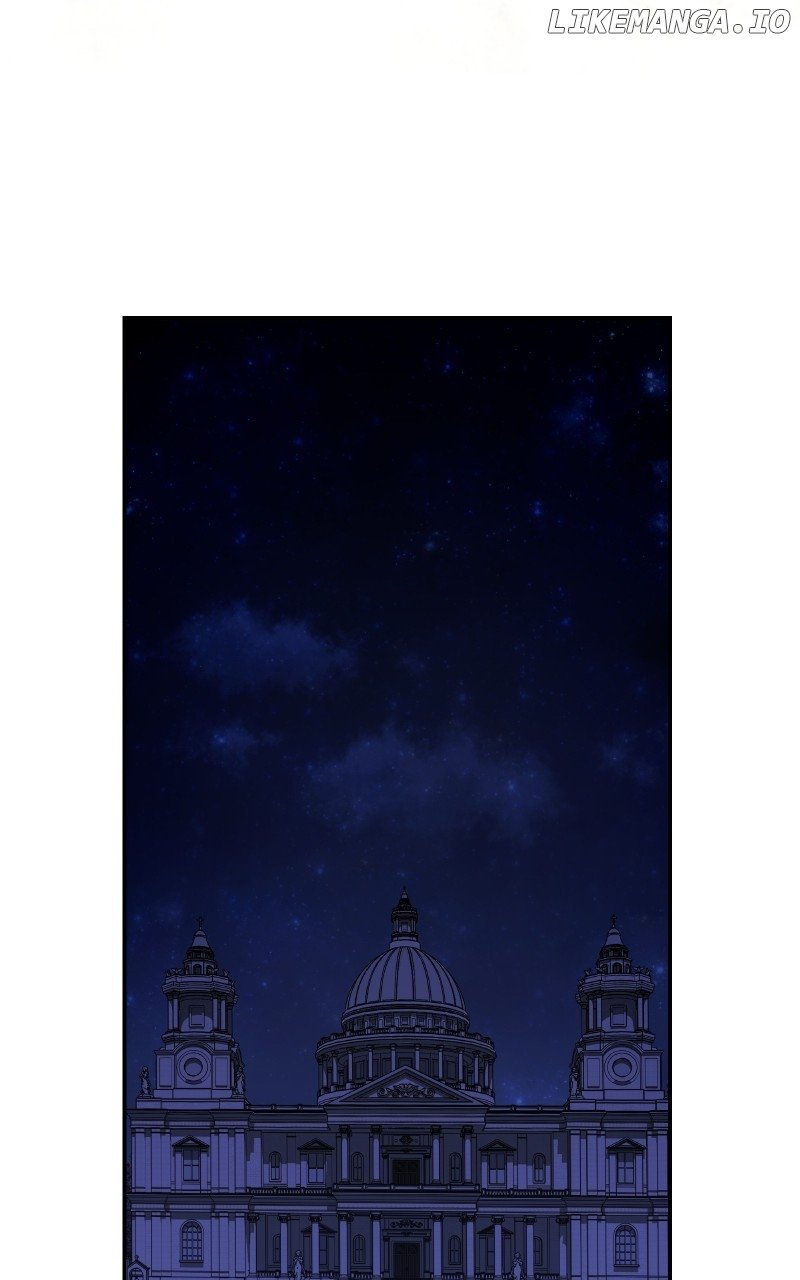 Chapter 75 - Image 48