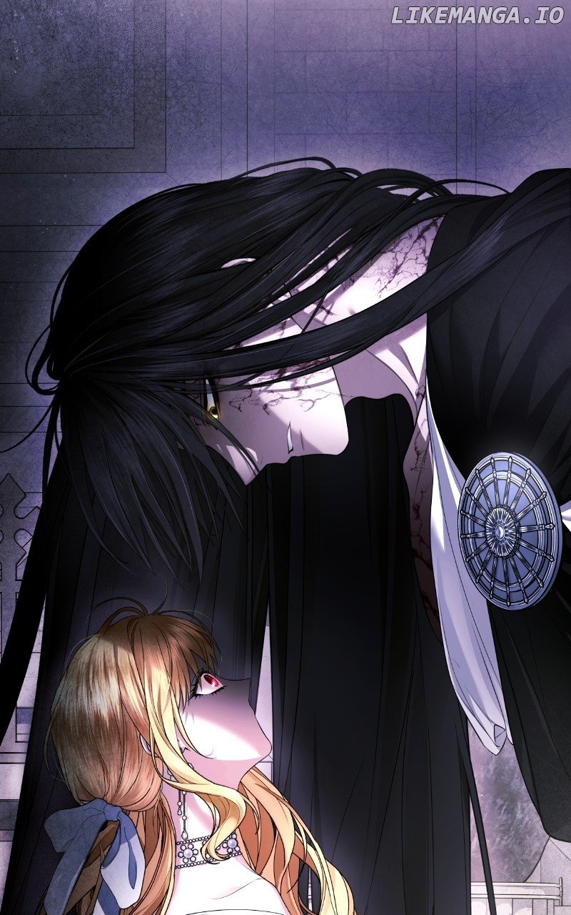 Chapter 75 - Image 5