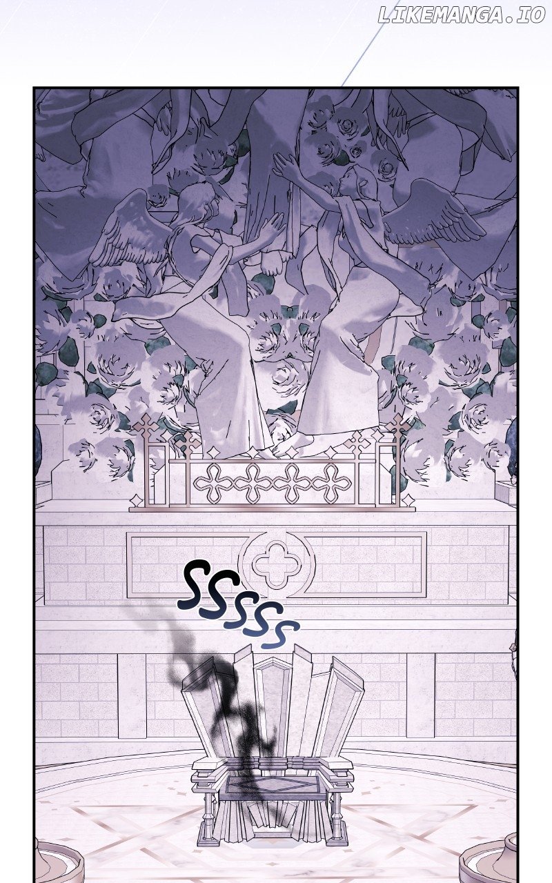 Chapter 75 - Image 53