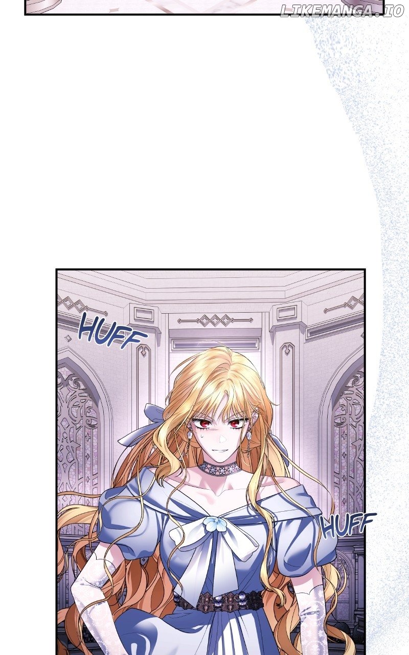 Chapter 75 - Image 54