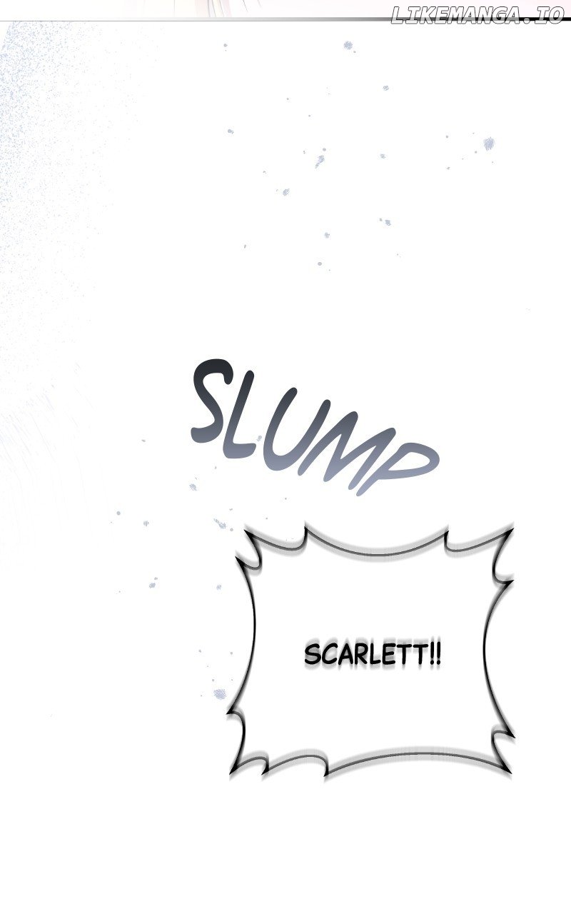 Chapter 75 - Image 56