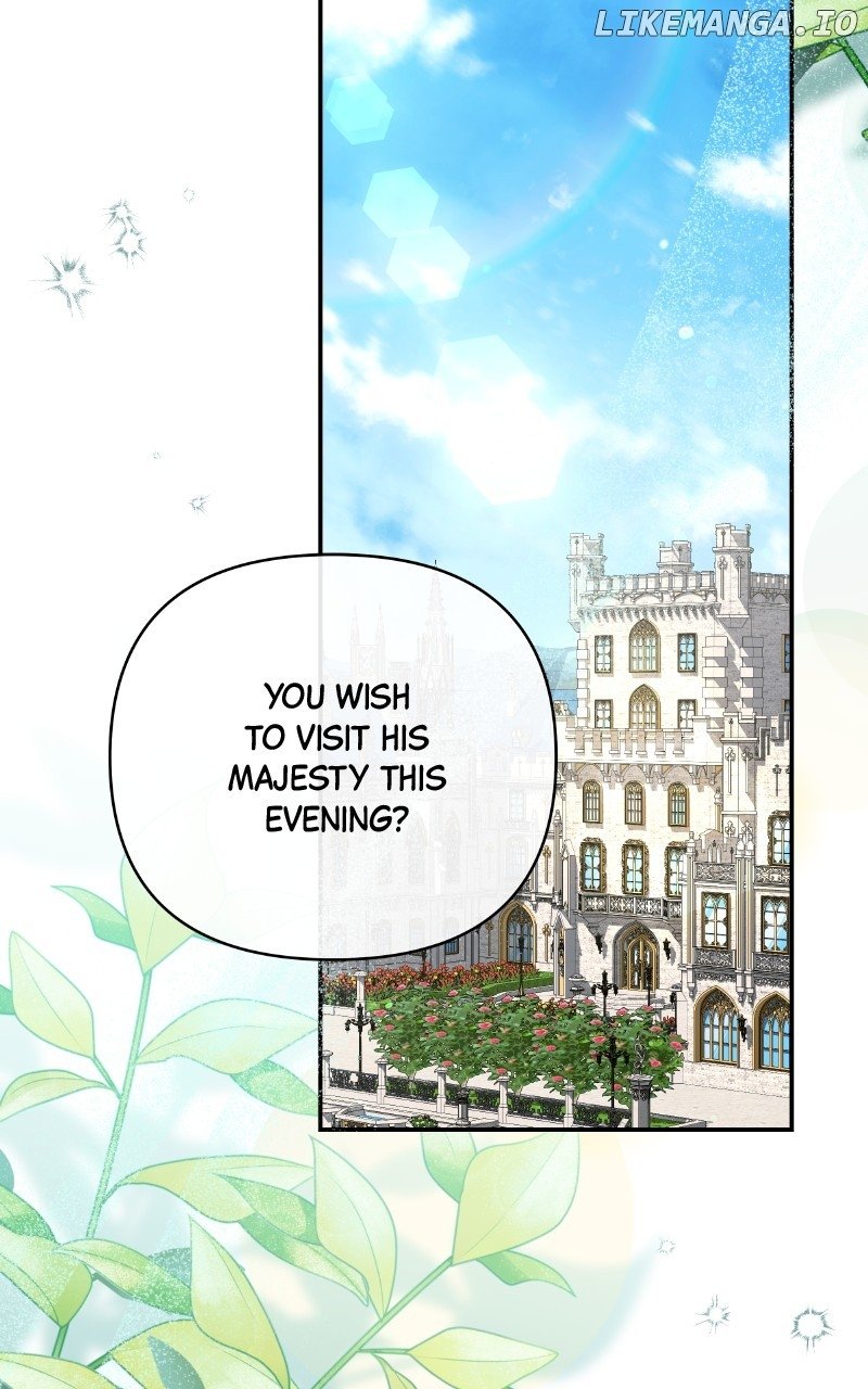Chapter 75 - Image 60