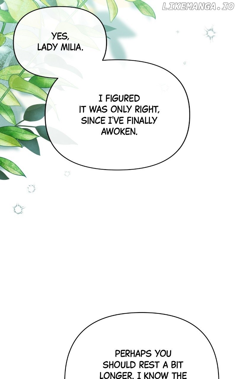 Chapter 75 - Image 61