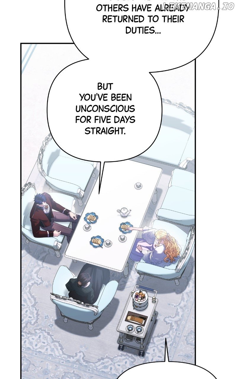 Chapter 75 - Image 62