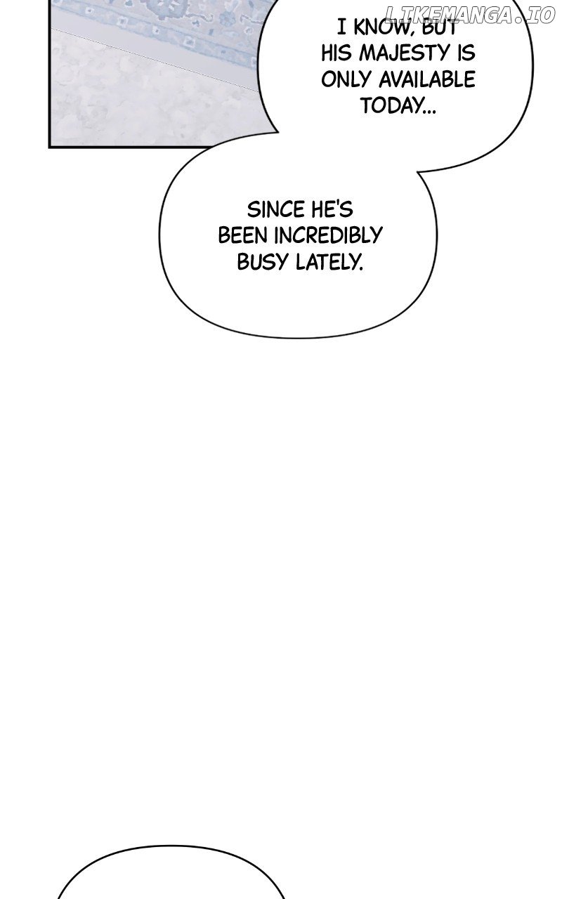Chapter 75 - Image 63