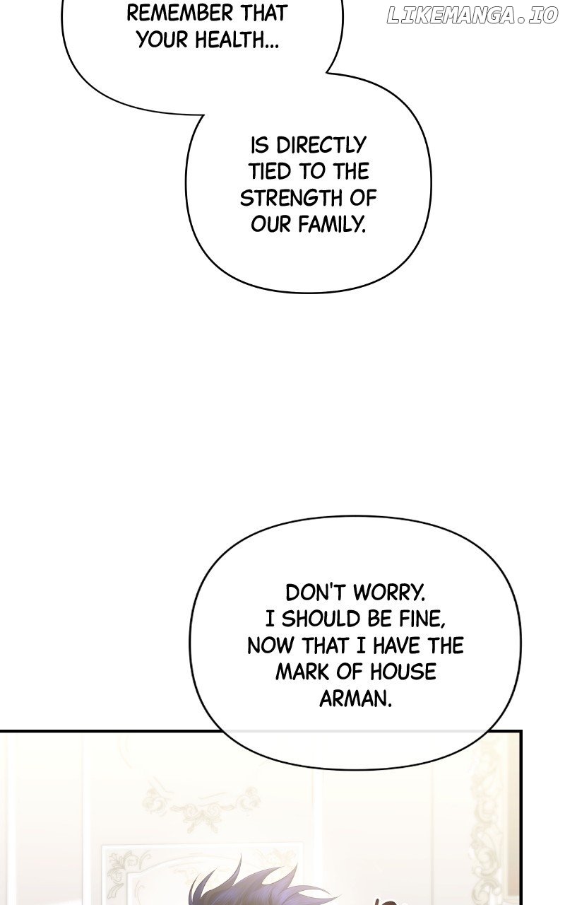 Chapter 75 - Image 65