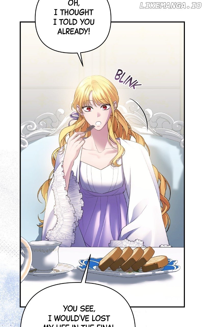 Chapter 75 - Image 67