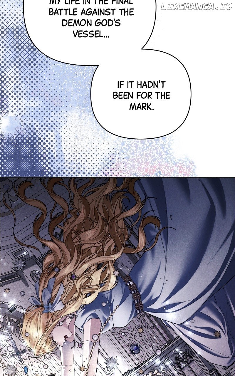 Chapter 75 - Image 68