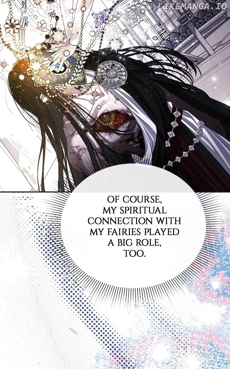 Chapter 75 - Image 69