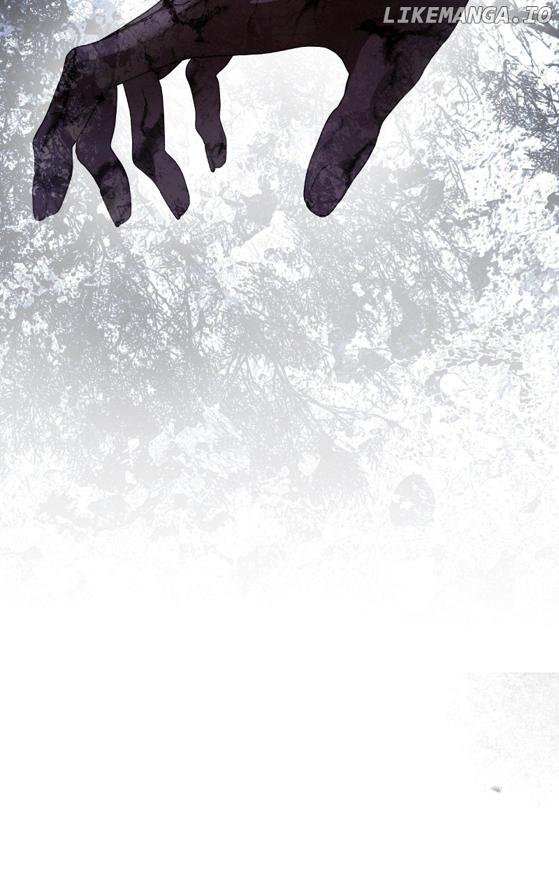 Chapter 75 - Image 7
