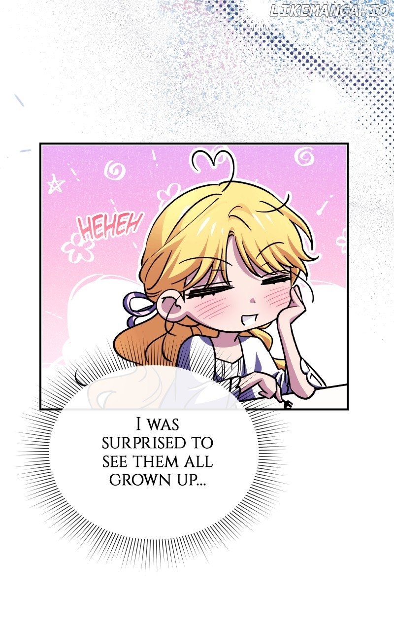 Chapter 75 - Image 70
