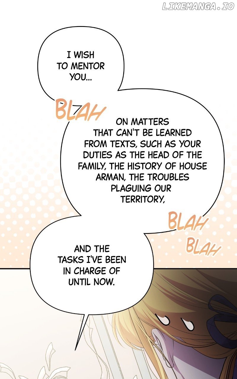 Chapter 75 - Image 78