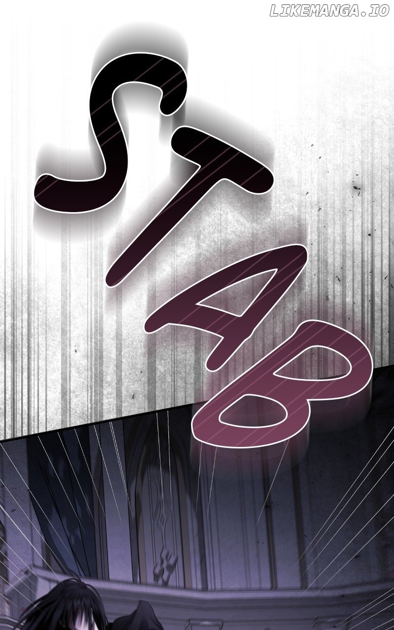 Chapter 75 - Image 8