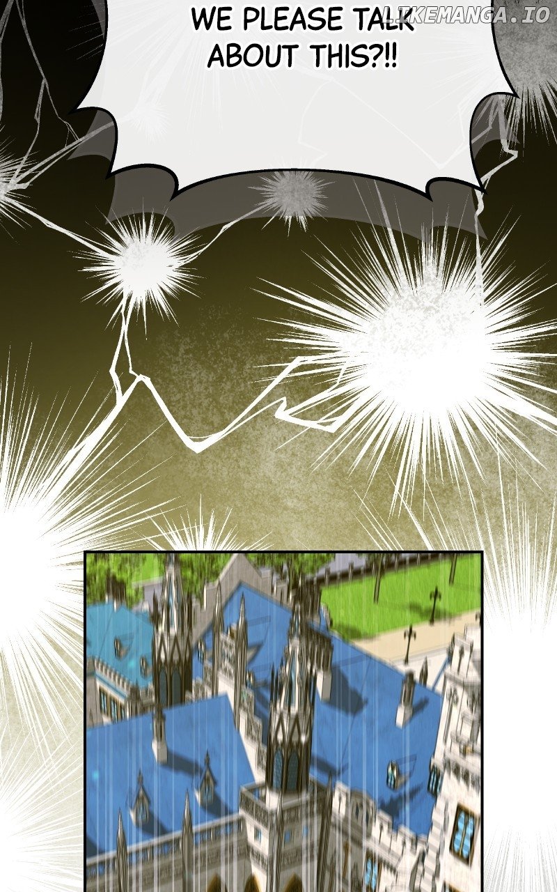 Chapter 75 - Image 82