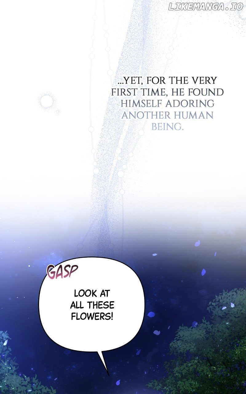 Chapter 75 - Image 89