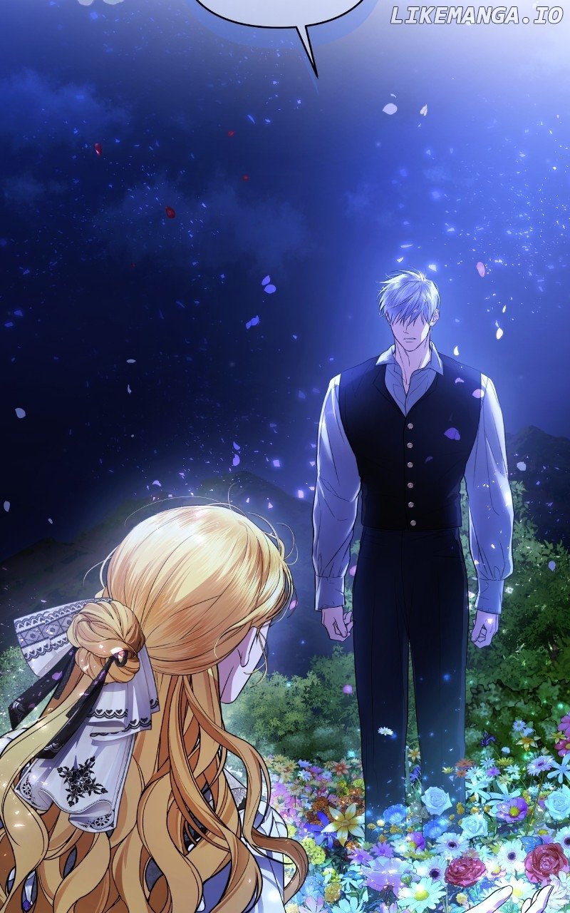 Chapter 75 - Image 93
