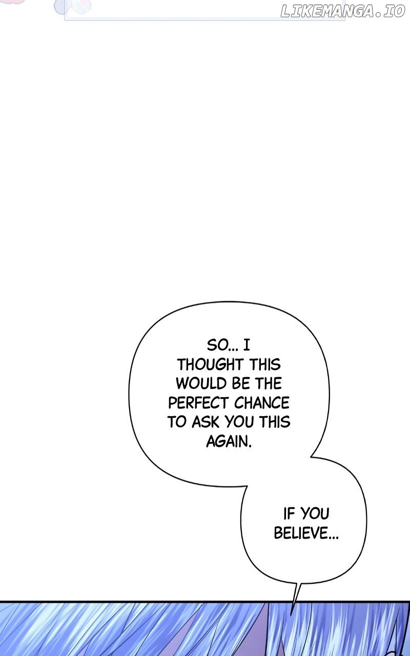Chapter 75 - Image 97