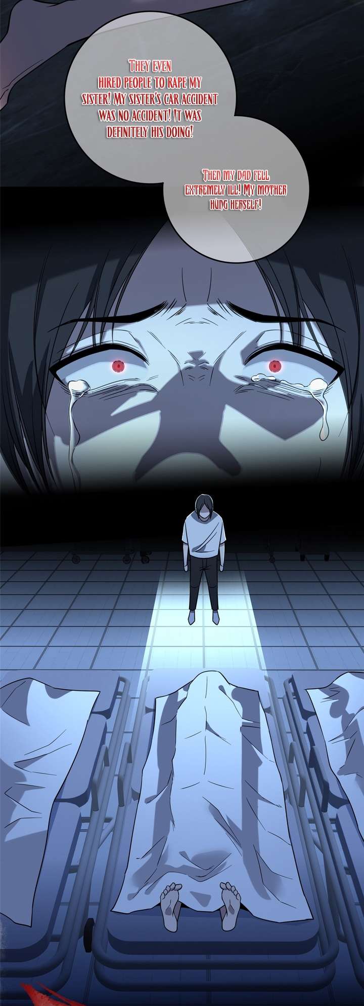 Chapter 47 - Image 10