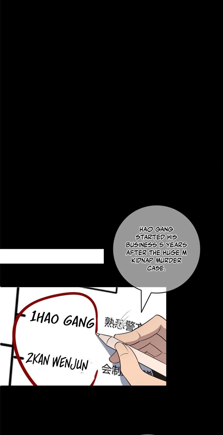 Chapter 47 - Image 13