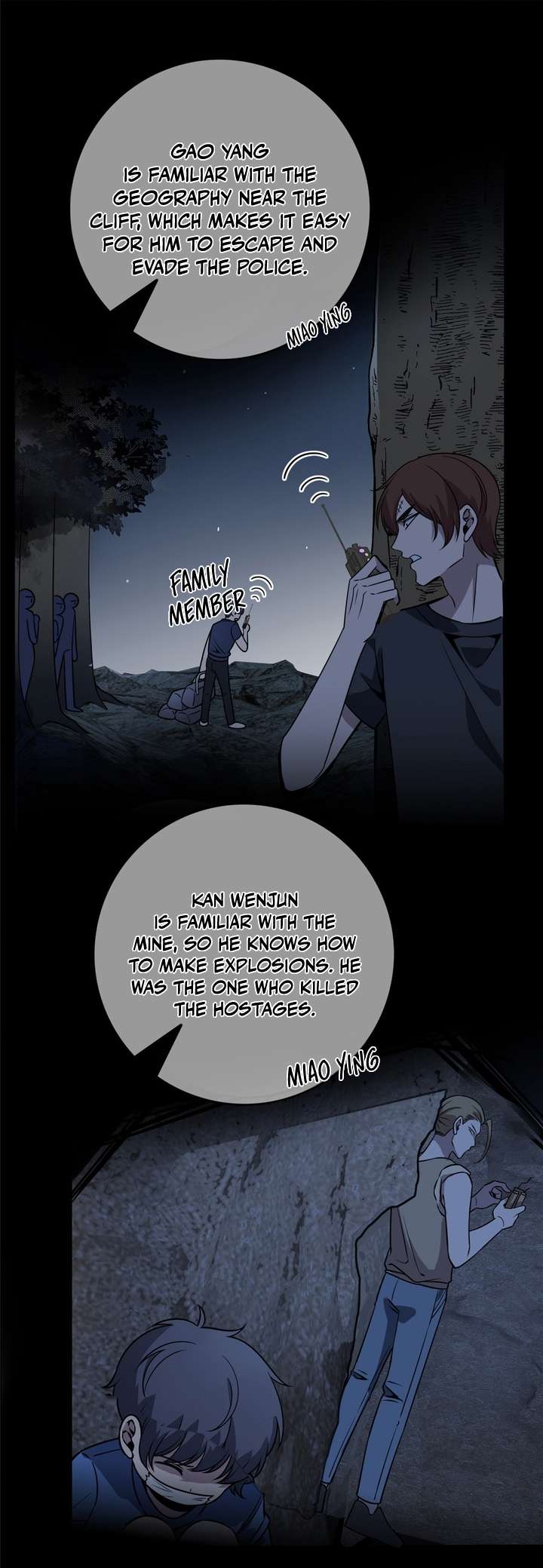 Chapter 47 - Image 18