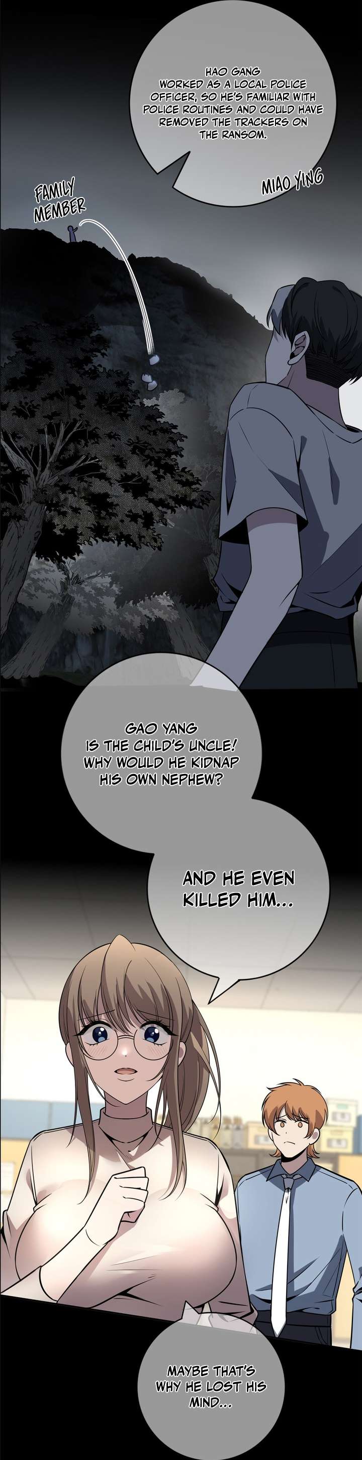 Chapter 47 - Image 19