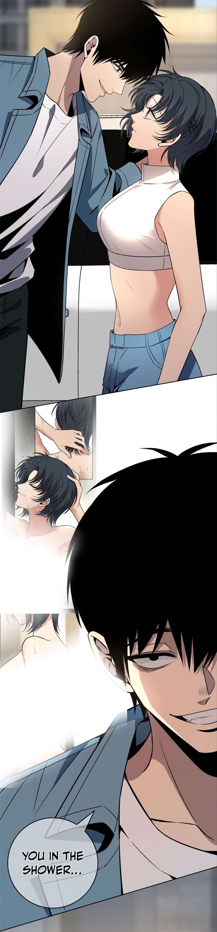 Chapter 47 - Image 2