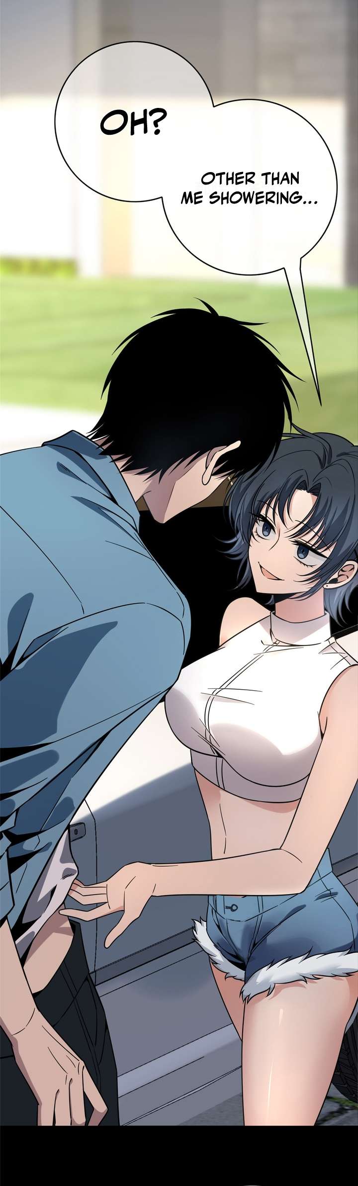 Chapter 47 - Image 3