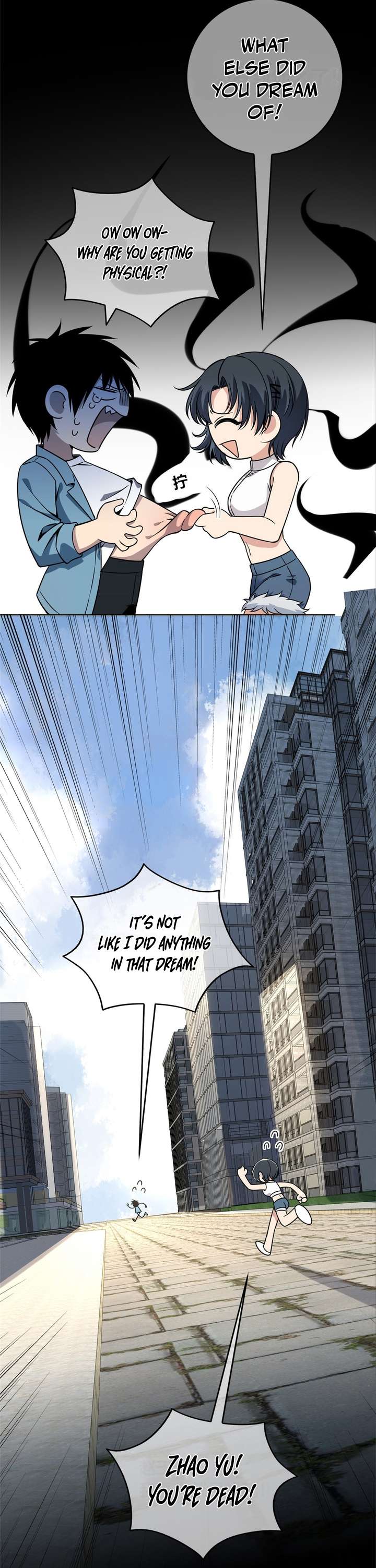 Chapter 47 - Image 4